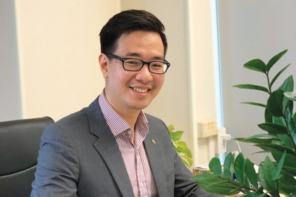 Bàn tròn chứng khoán: Bluechip sẽ bị chốt lời? ảnh 3