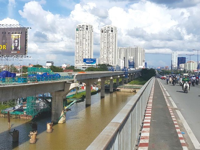 Không nể nang trong giải ngân vốn đầu tư công ảnh 1