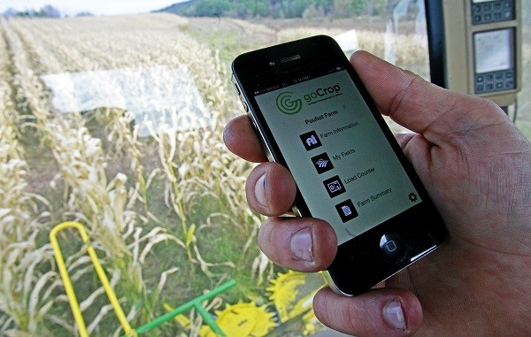 Xu hướng đầu tư vào startup công nghệ của “Quốc gia khởi nghiệp” năm 2018 ảnh 3
