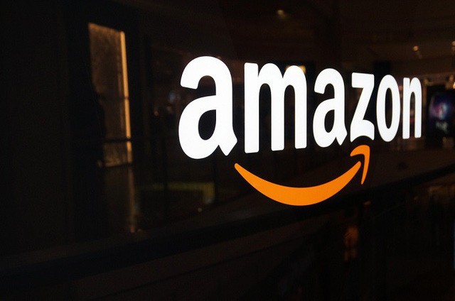 Amazon thâm nhập thị trường Việt Nam: Hoa hồng nhưng cũng lắm chông gai? ảnh 1