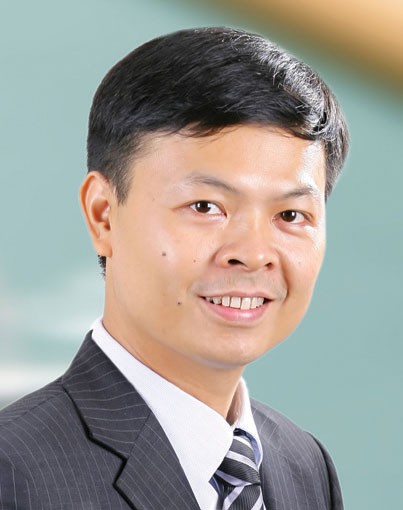 Chuẩn mực báo cáo tài chính quốc tế: Doanh nghiệp Việt không thể mãi đứng ngoài (bài 4) ảnh 1