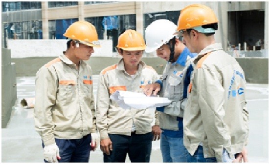 Lý do HVC Group là tổng thầu thiết bị vui chơi giải trí hàng đầu Việt Nam ảnh 3