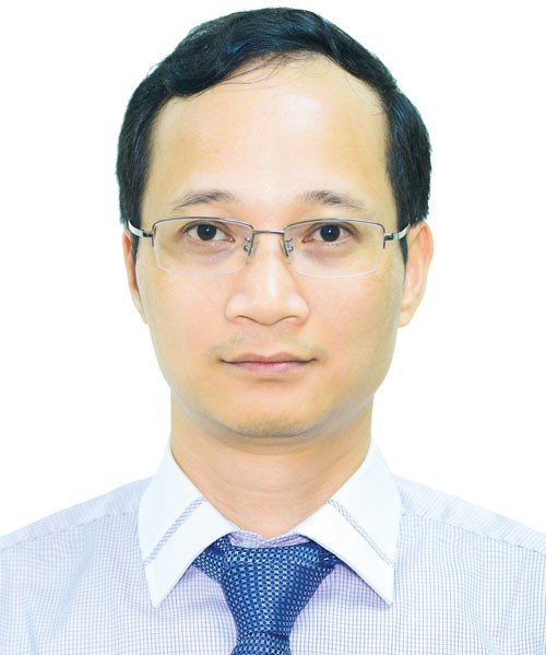 Thanh toán xuyên biên giới: Những thách thức với nhà quản lý ảnh 1