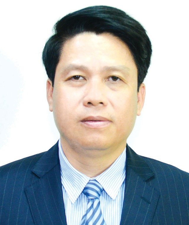 Thúc đẩy sức mạnh cộng hưởng từ ngân hàng - FinTech ảnh 1