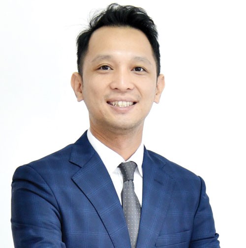 Kiểm soát rủi ro như thế nào trong thanh toán điện tử? ảnh 1