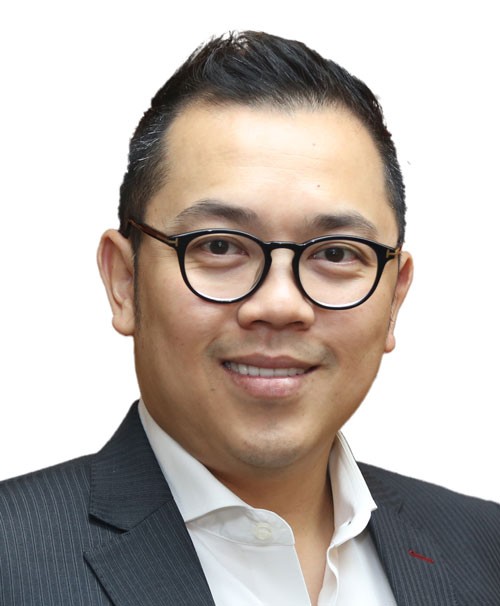 VietinBank xây dựng nền tảng bền vững để phát triển ngân hàng số ảnh 1