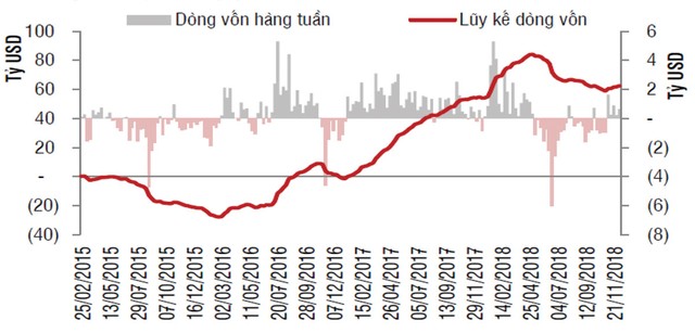 Muốn thấy cơ hội, hãy thôi nhìn... chỉ số ảnh 2