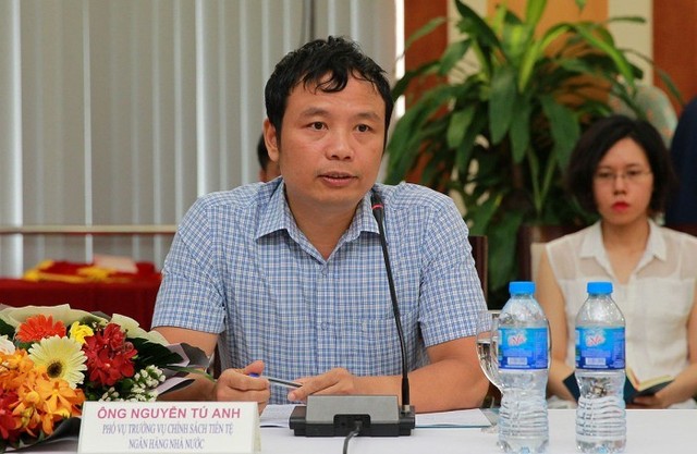 Phát triển Tín dụng tiêu dùng - Giải pháp đẩy lùi tín dụng đen ảnh 3