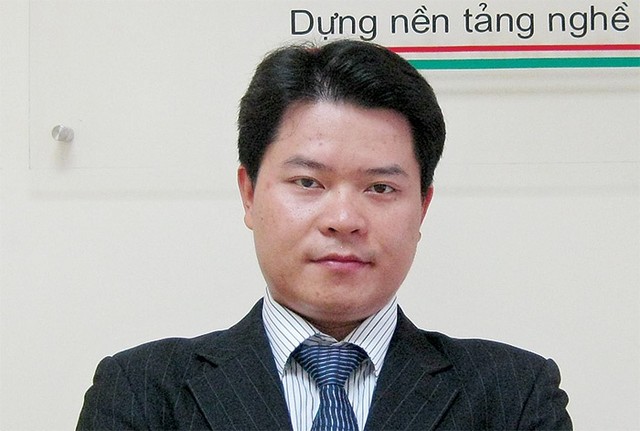 Phát triển Tín dụng tiêu dùng - Giải pháp đẩy lùi tín dụng đen ảnh 5