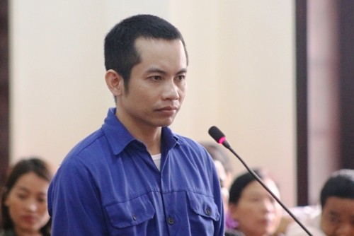 Cựu tổng giám đốc Vinaca lĩnh 22 năm tù vì sản xuất thuốc giả ảnh 1