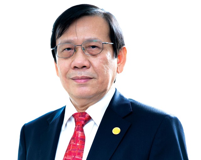Thuduc House đặt kế hoạch tăng trưởng 25% mỗi năm ảnh 1