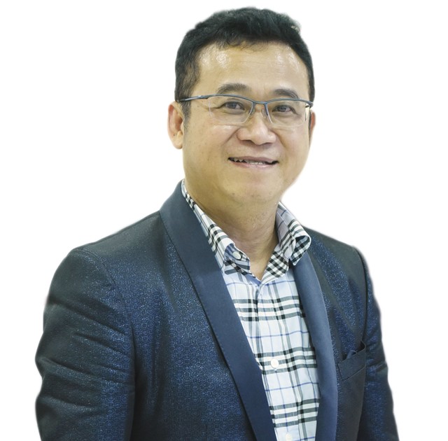 Công nghệ chắp cánh sức mạnh doanh nghiệp vừa và nhỏ ảnh 1