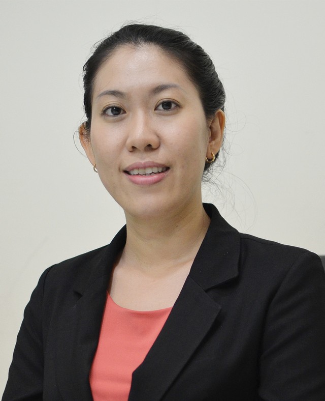 Cơ hội đến từ những biến động ảnh 2