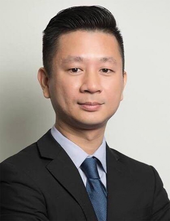 Cơ hội đến từ những biến động ảnh 4