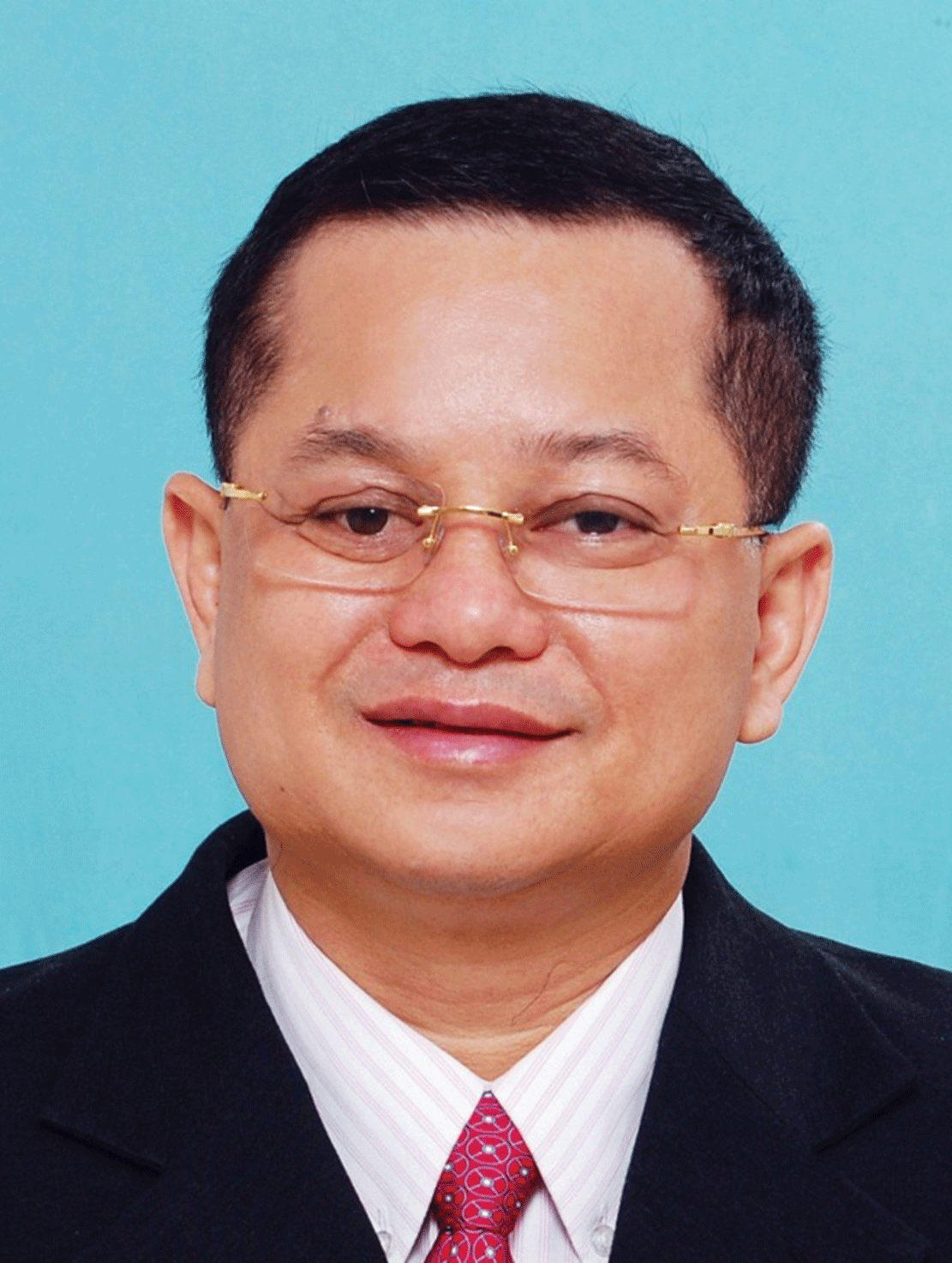 Được, mất từ làn sóng EVFTA ảnh 1