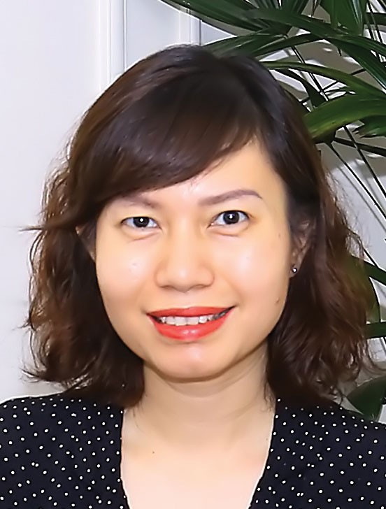 Hút vốn ngoại: Cần tăng trưởng tốt, quảng bá tốt chuyện Việt Nam ảnh 1