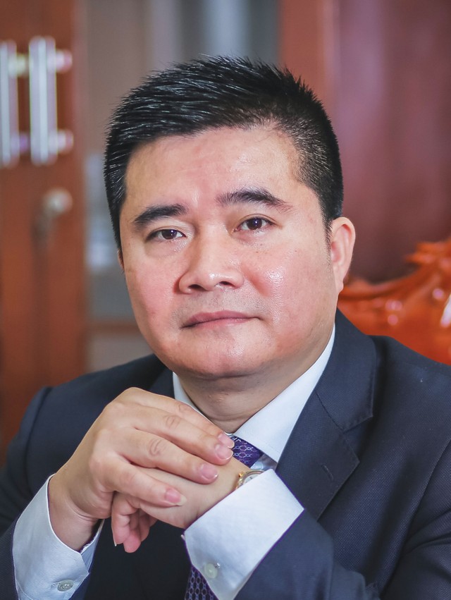 Hút vốn ngoại: Cần tăng trưởng tốt, quảng bá tốt chuyện Việt Nam ảnh 2