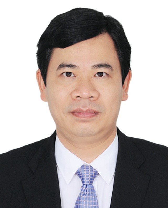 Tăng cường áp dụng tiêu chí đánh giá môi trường đối với các dự án đầu tư nhằm thúc đẩy tín dụng xanh ảnh 1