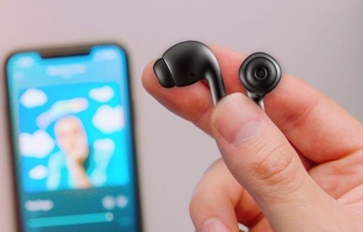 AirPods Pro sẽ có 8 màu, giá 260 USD ảnh 4