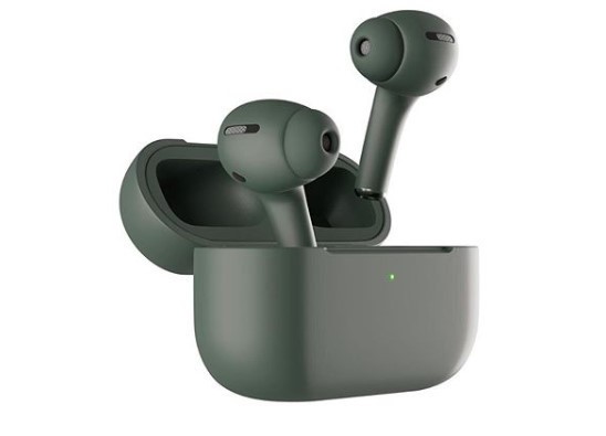 AirPods Pro sẽ có 8 màu, giá 260 USD ảnh 6