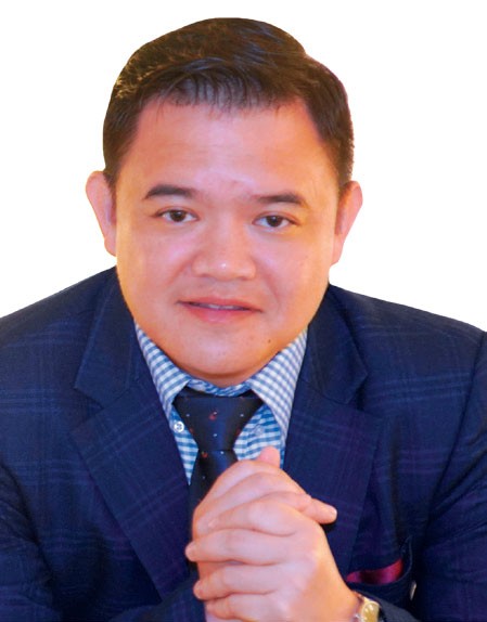 ASL LAW - Cam kết đồng hành cùng doanh nghiệp ảnh 1