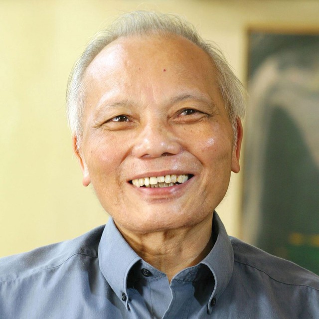 Hoàn thiện thể chế kinh tế trong bối cảnh mới ảnh 1