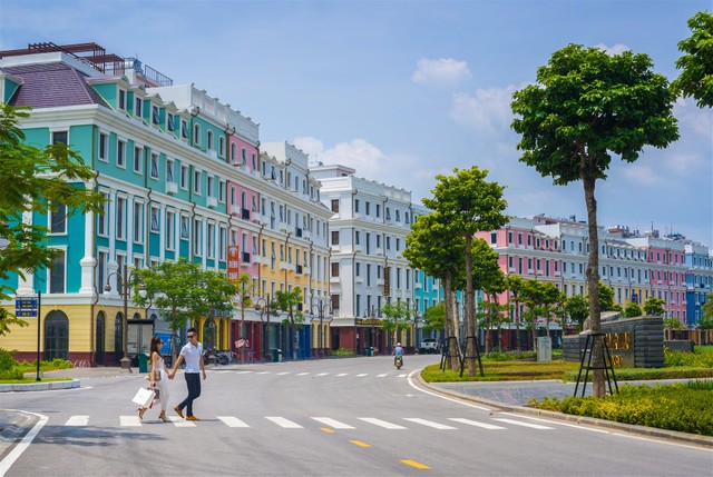Quảng Ninh: Hành trình tiến đến “ngôi vương” du lịch Việt ảnh 2