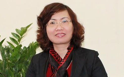 Sẵn sàng cho thực thi Luật Chứng khoán mới ảnh 1