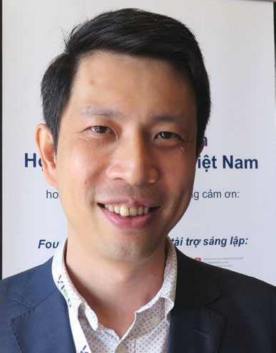 Cẩn trọng với hiện tượng “nhào nặn” báo cáo tài chính cuối năm ảnh 1