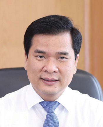 Vĩ mô vững tiến, thị trường chứng khoán thêm cơ hội đi lên ảnh 1