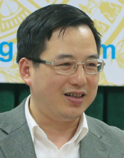 Thêm giải pháp gỡ khó cho thoái vốn nhà nước ảnh 1