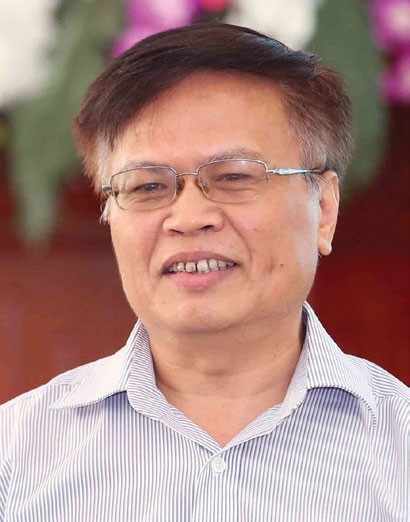 Dư địa để tăng trưởng bền vững ảnh 1