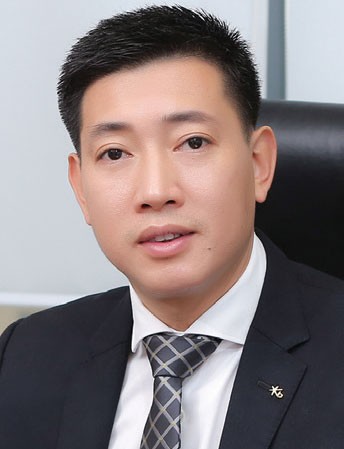KBSV tự tin tiến nhanh trên thị trường ảnh 1