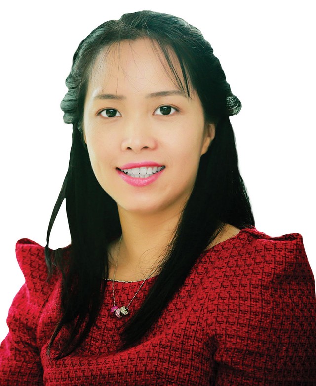 Cải thiện niềm tin trên thị trường chứng khoán bằng lan tỏa đạo đức nghề nghiệp ảnh 1