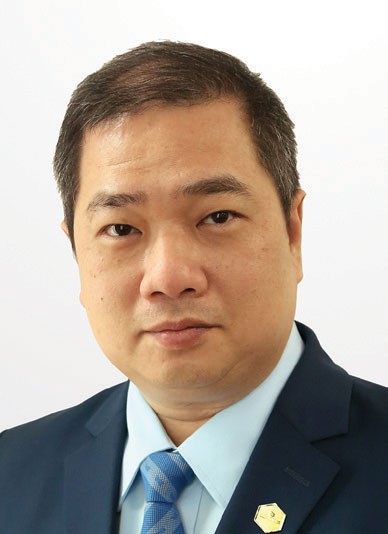 VietBank : Tăng cường số hóa để nhận diện rủi ro ảnh 1