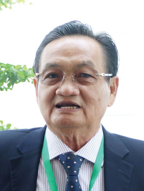 Tín dụng hợp lý, nhưng nền kinh tế có nhiều vấn đề cần lưu ý ảnh 1