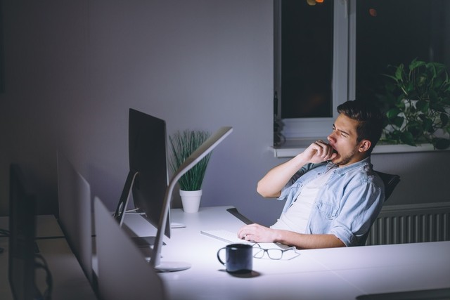 5 điều mọi người hối tiếc nhất trước khi “nhắm mắt xuôi tay“ ảnh 1