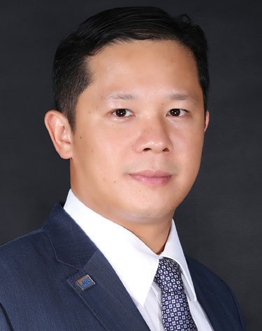 Cơ hội mới sắp bắt đầu ảnh 1