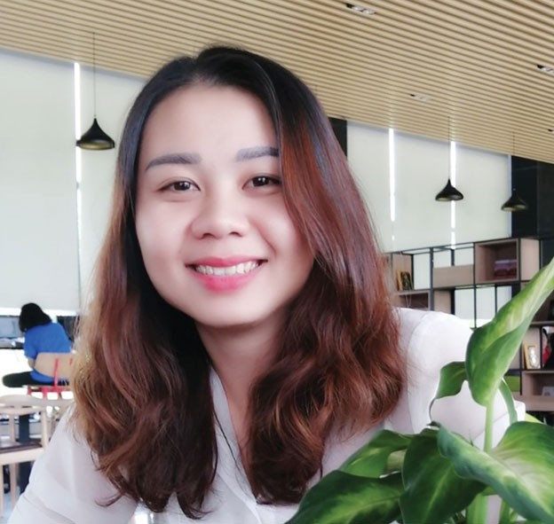 Gợi mở phát triển đại lý ngân hàng tại Việt Nam ảnh 1