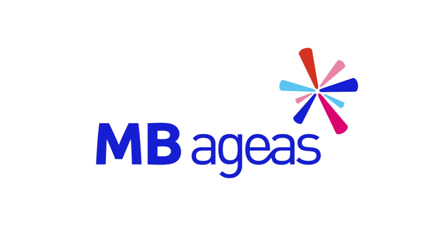 Bảo hiểm MB Ageas Life chính thức thay đổi logo nhận diện ảnh 1
