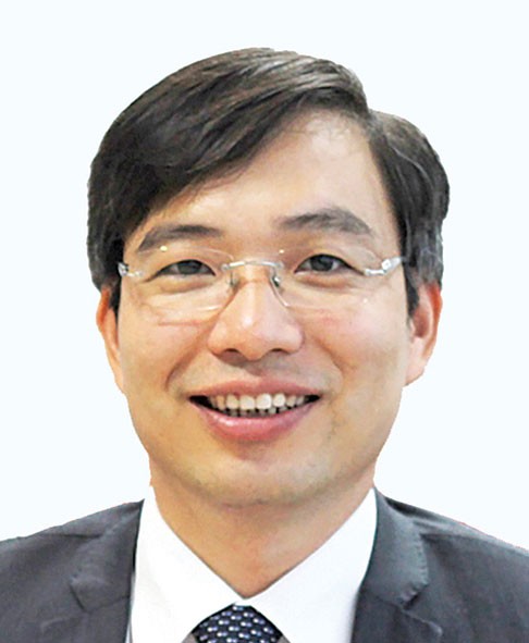 Triển khai IFRS, chủ động là lợi thế cho doanh nghiệp ảnh 1