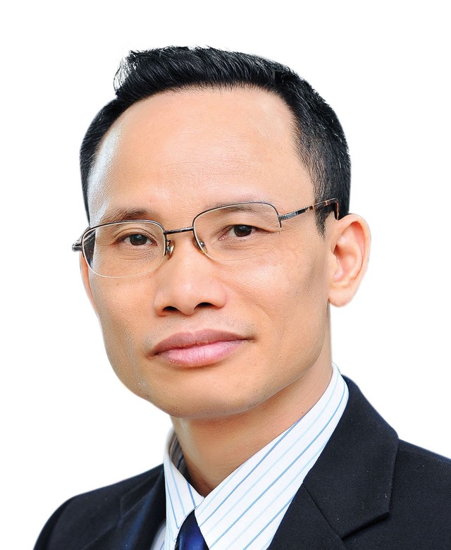 Nới tín dụng vào chứng khoán không dễ ảnh 1