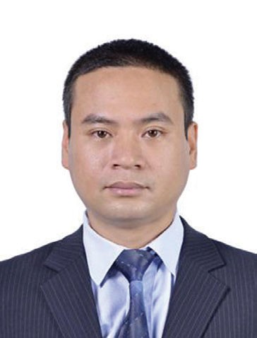 Nhà đầu tư nhỏ cháy tài khoản: Đừng trách đòn “chơi ác” của Bigboy ảnh 1