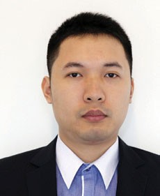 Thị trường chứng khoán tháng 6, chọn cửa kiếm lời ảnh 3