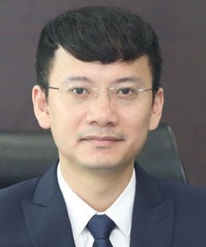 Thị trường chứng khoán tháng 6, chọn cửa kiếm lời ảnh 5