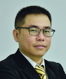 Thị trường chứng khoán tháng 6, chọn cửa kiếm lời ảnh 4