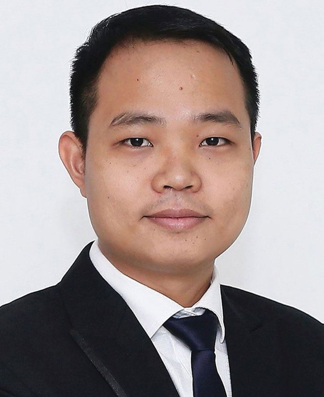 Thị trường hưng phấn bất ngờ - lần này sẽ khác? ảnh 1