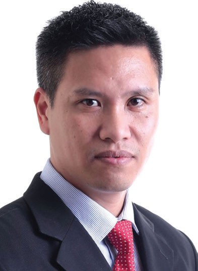 Quản trị công ty cần quyết liệt đổi mới ảnh 1