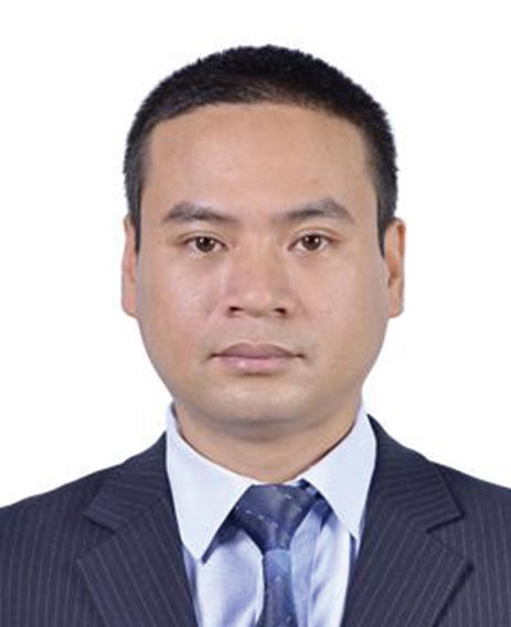 Muốn giữ lãi phải hiểu sàn phái sinh ảnh 1