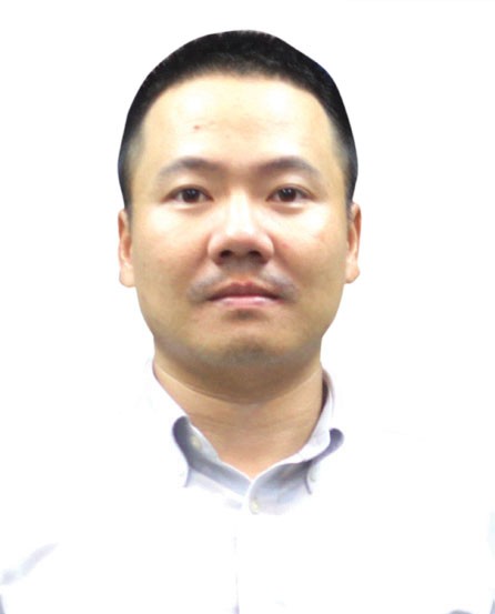 Chứng quyền cần được IPO thẳng trên sàn ảnh 1
